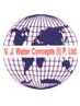 V. J. Water Concepts (I) Pvt. Ltd.