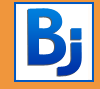 companylogo