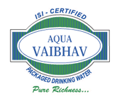 companylogo