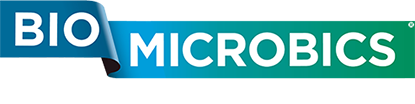 Bio-Microbics