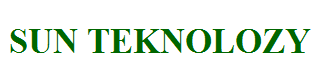 companylogo