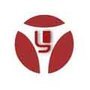 companylogo