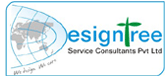 companylogo