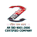 Zeotec Adsorbents Private Limited