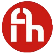 companylogo