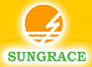 companylogo