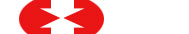companylogo