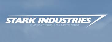 companylogo