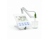 pH Meters