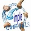 companylogo