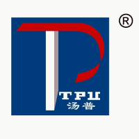 companylogo