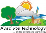 companylogo