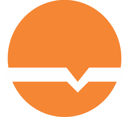 companylogo