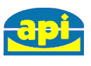 companylogo