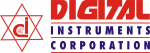 companylogo