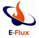 companylogo