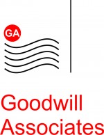 companylogo
