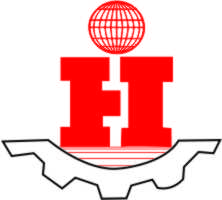 companylogo