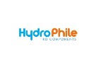 companylogo