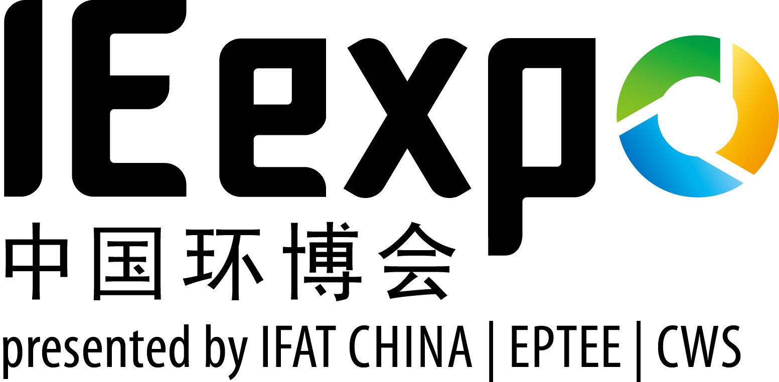 companylogo