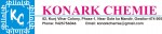 companylogo