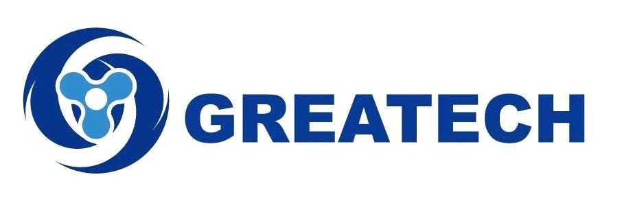 companylogo