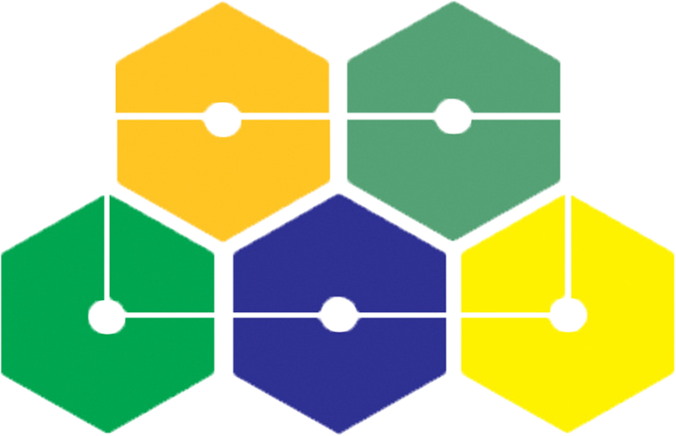 companylogo