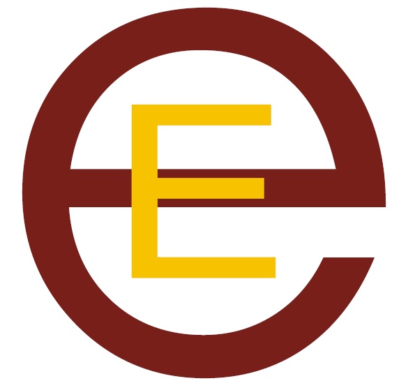 companylogo