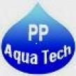 companylogo