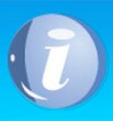 companylogo