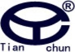 companylogo