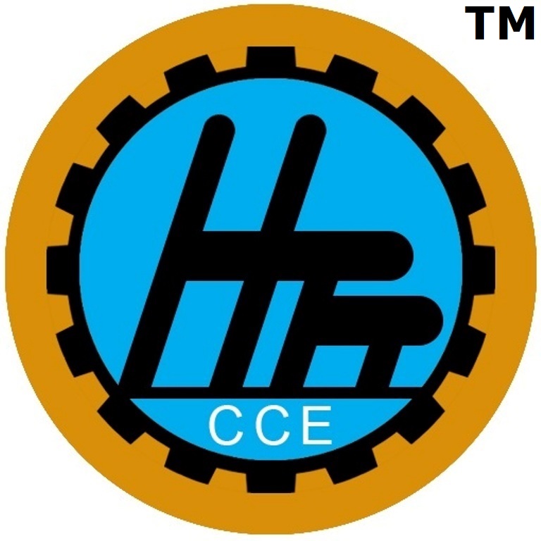 companylogo