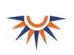 companylogo