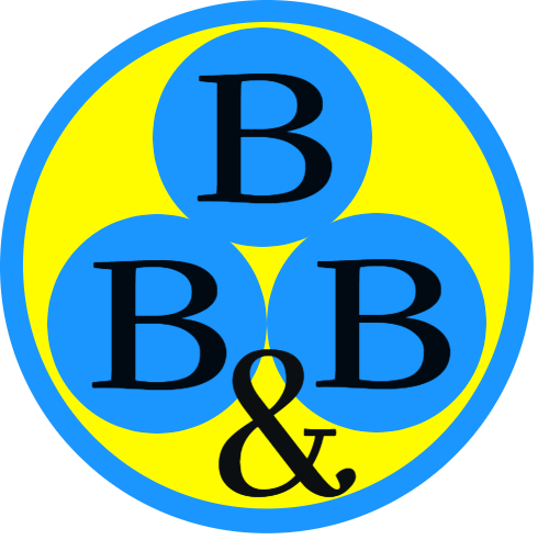 companylogo