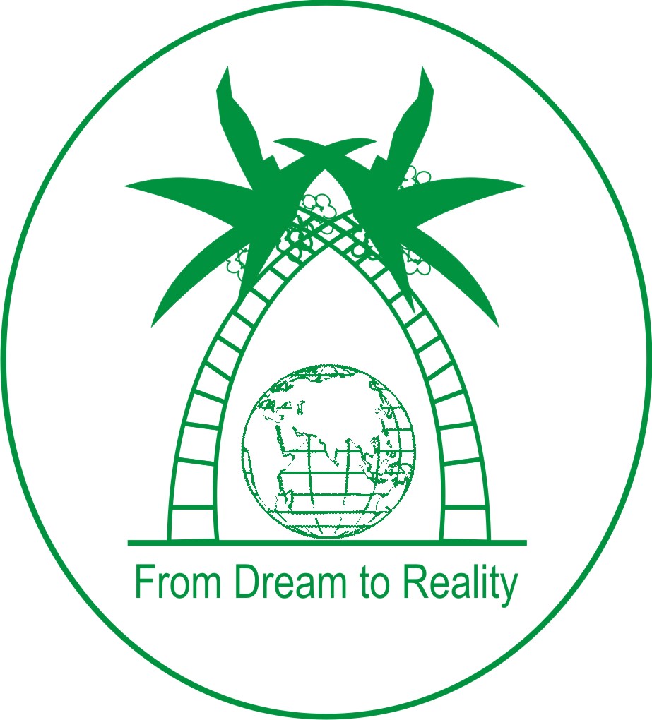 companylogo