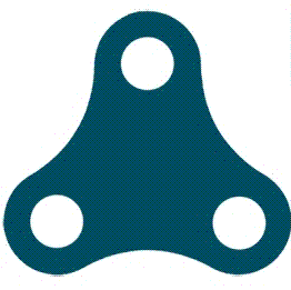 companylogo