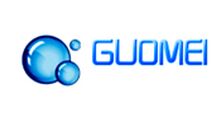 companylogo