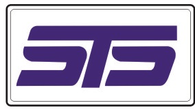 companylogo