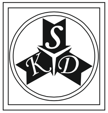 companylogo