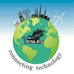 companylogo