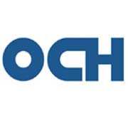 companylogo