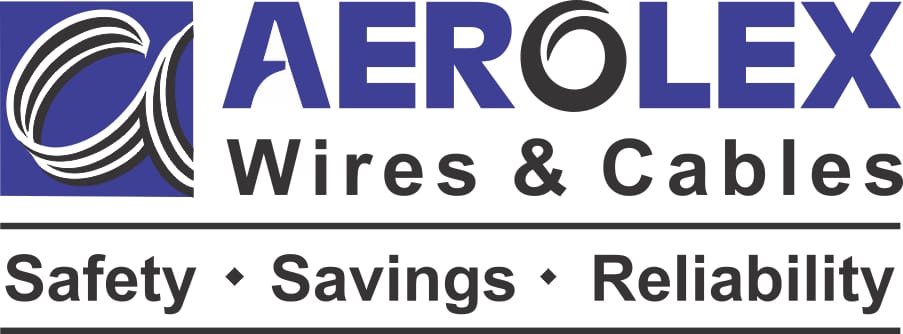companylogo