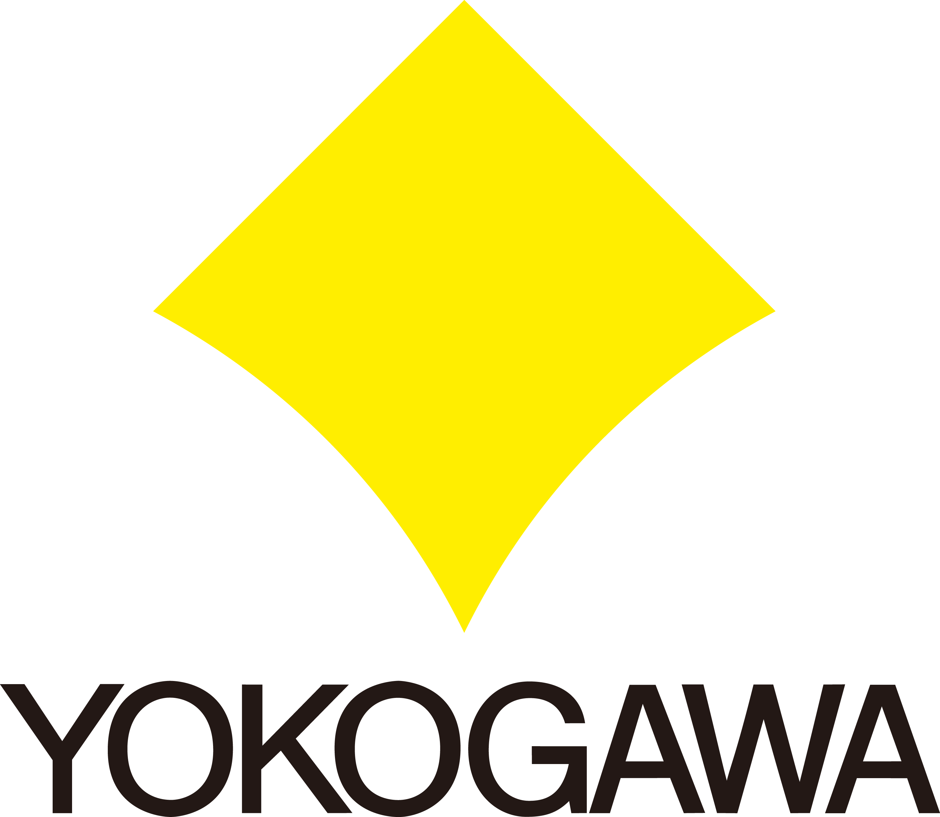 companylogo
