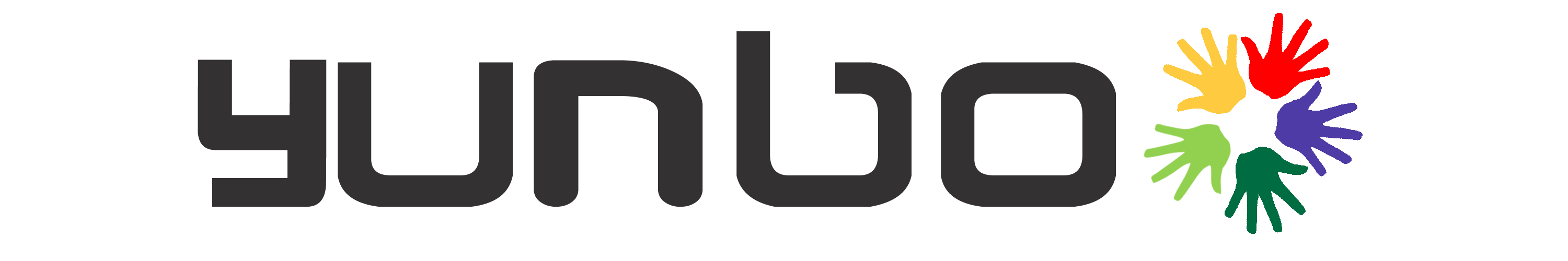 companylogo