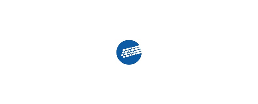 companylogo