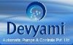 companylogo
