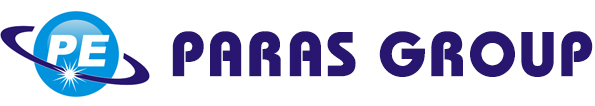 companylogo