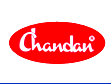 companylogo