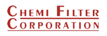 companylogo