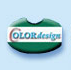 companylogo